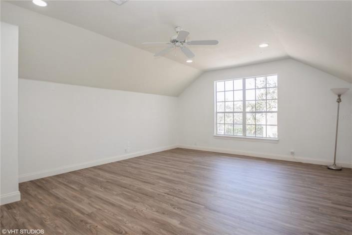 Image No.37-4 Bed Villa / Detached for sale