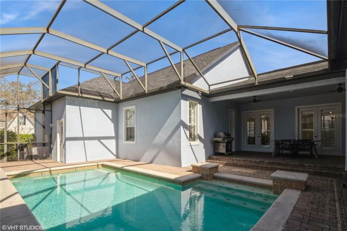 Image No.7-4 Bed Villa / Detached for sale