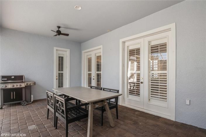 Image No.41-4 Bed Villa / Detached for sale