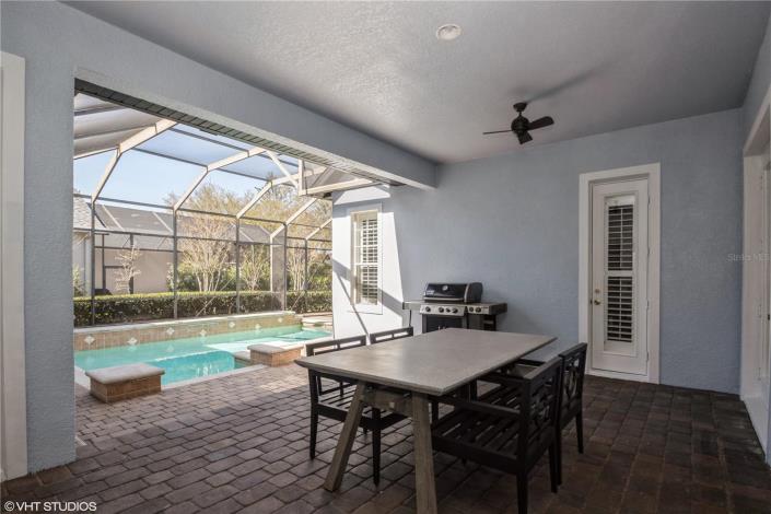 Image No.6-4 Bed Villa / Detached for sale