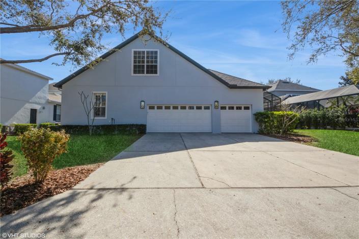 Image No.9-4 Bed Villa / Detached for sale