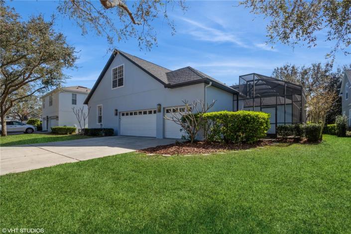 Image No.10-4 Bed Villa / Detached for sale