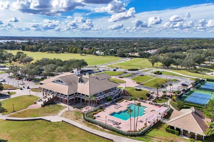 Image No.42-4 Bed Villa / Detached for sale