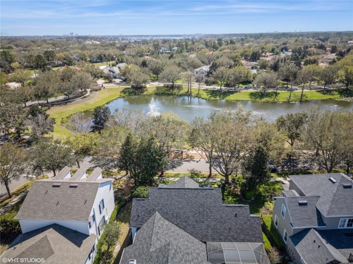 Image No.4-4 Bed Villa / Detached for sale