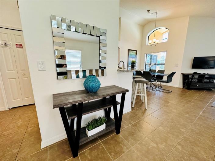 Image No.5-4 Bed Villa / Detached for sale