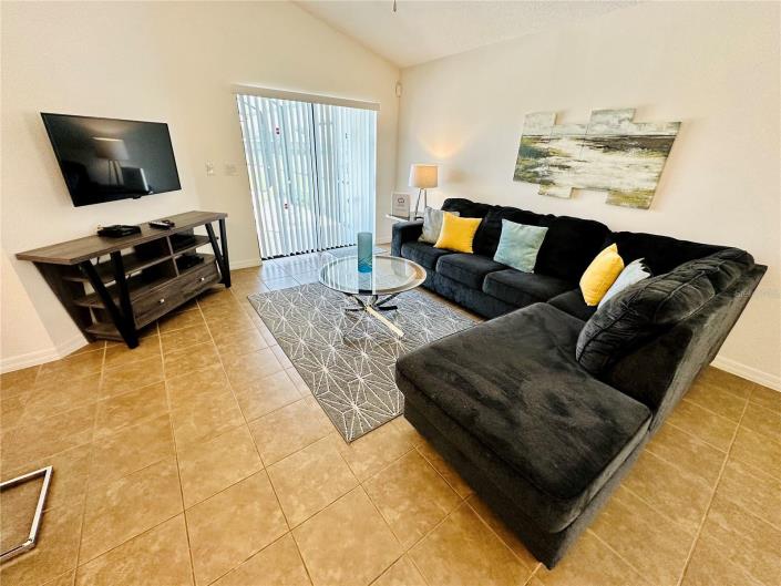 Image No.6-4 Bed Villa / Detached for sale