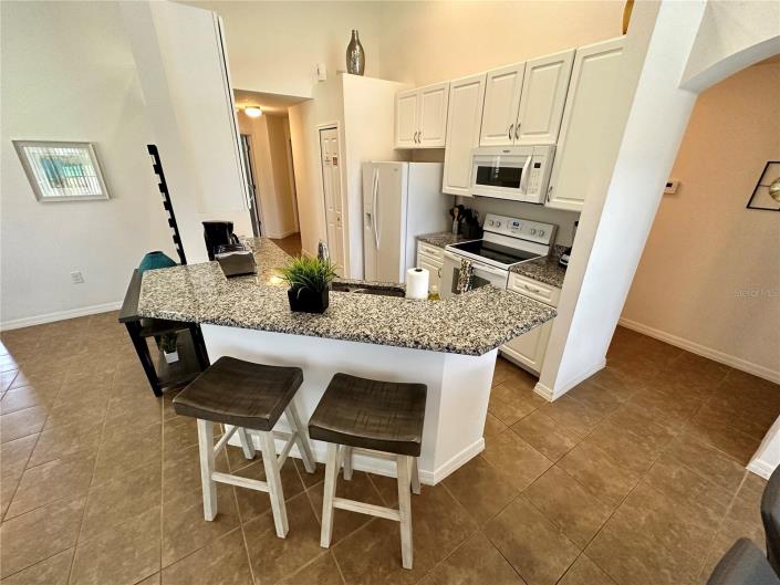 Image No.7-4 Bed Villa / Detached for sale