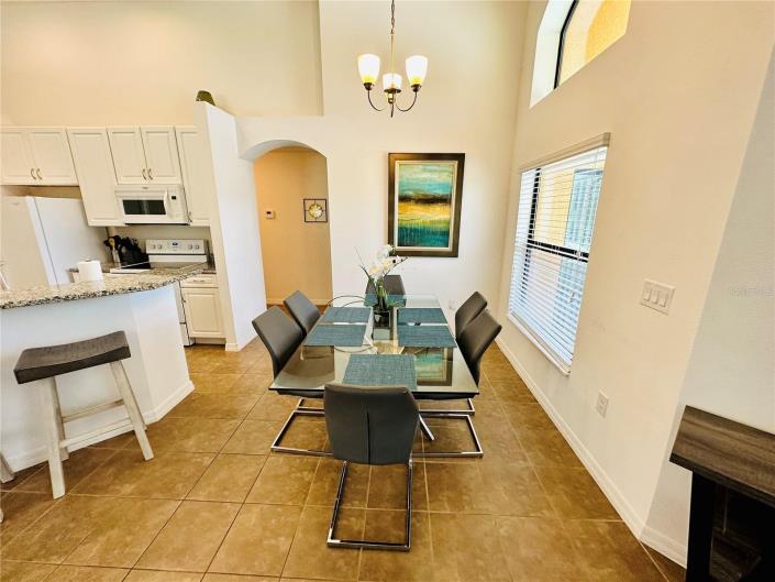 Image No.8-4 Bed Villa / Detached for sale