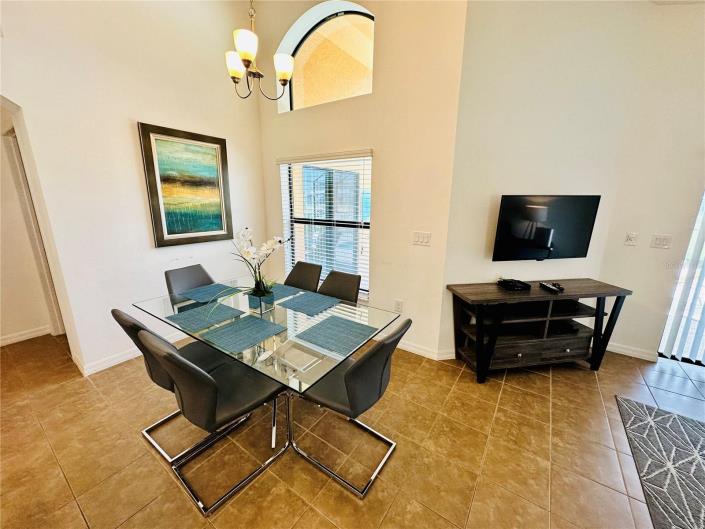 Image No.9-4 Bed Villa / Detached for sale