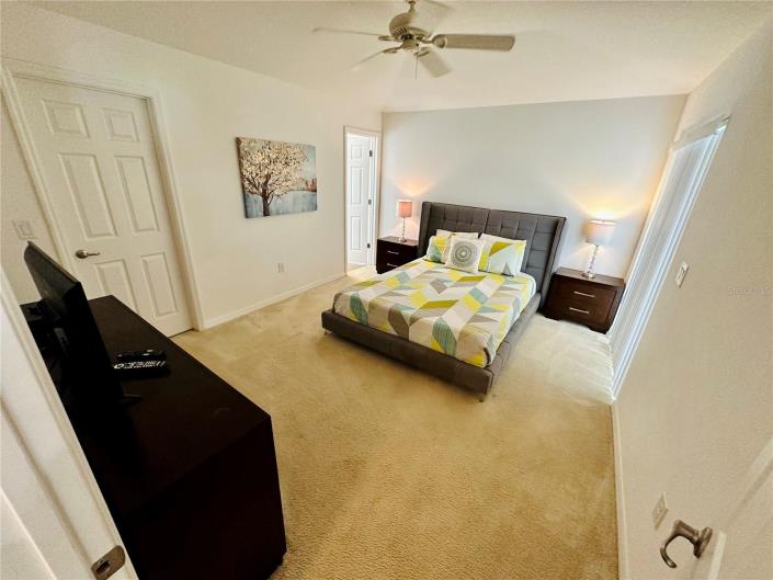 Image No.10-4 Bed Villa / Detached for sale