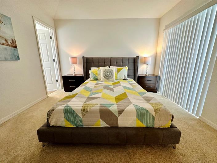 Image No.11-4 Bed Villa / Detached for sale