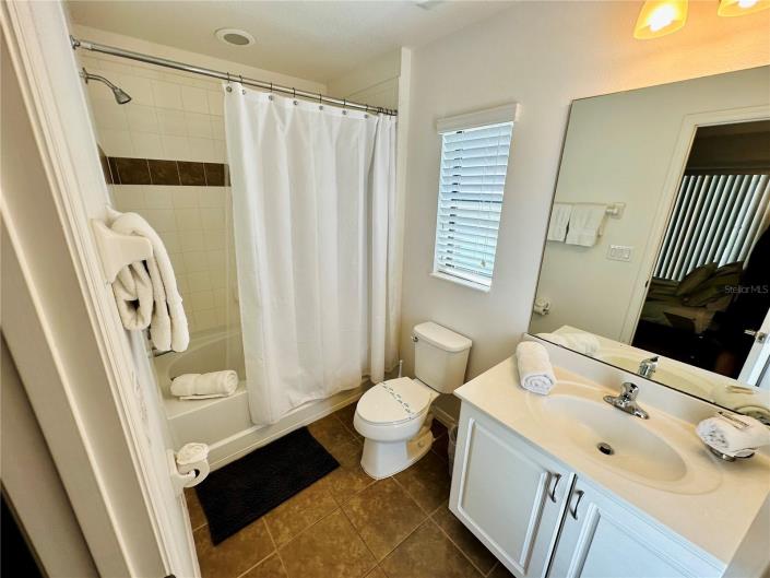 Image No.12-4 Bed Villa / Detached for sale