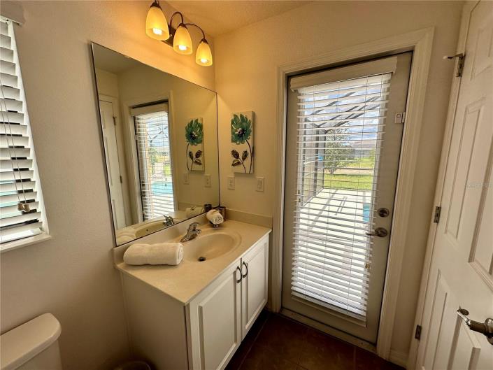 Image No.13-4 Bed Villa / Detached for sale