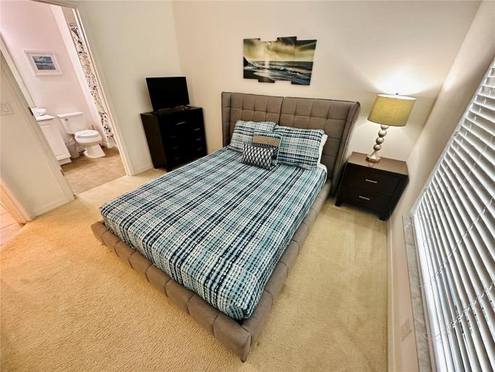 Image No.14-4 Bed Villa / Detached for sale