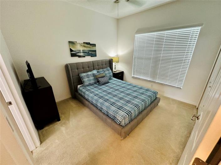 Image No.15-4 Bed Villa / Detached for sale