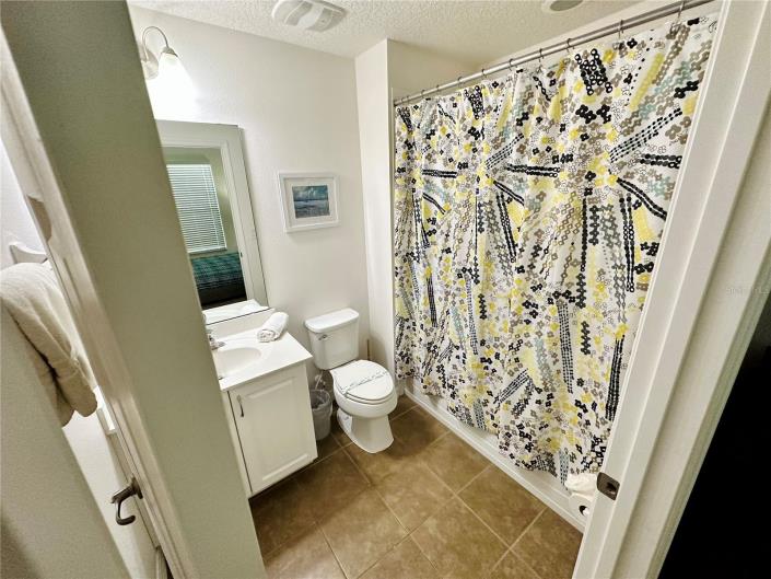 Image No.16-4 Bed Villa / Detached for sale