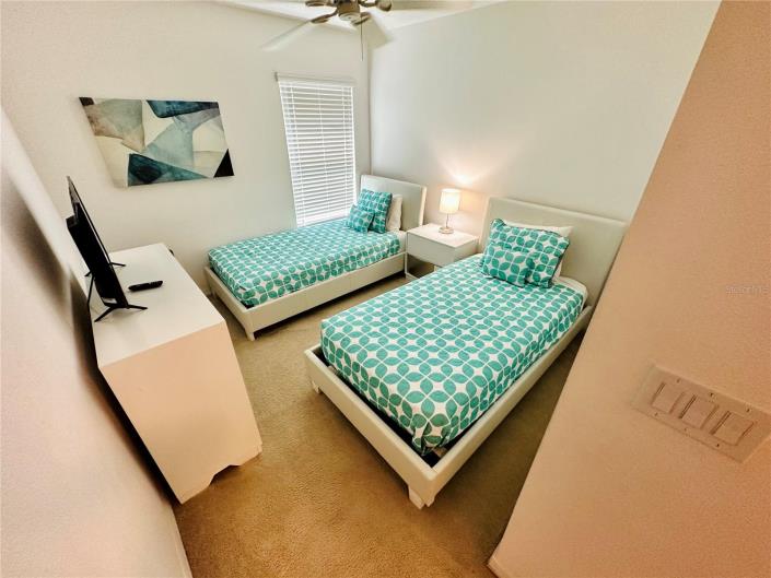 Image No.17-4 Bed Villa / Detached for sale