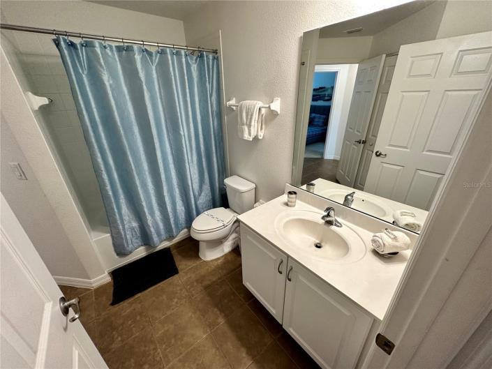 Image No.19-4 Bed Villa / Detached for sale