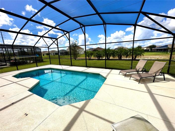 Image No.2-4 Bed Villa / Detached for sale