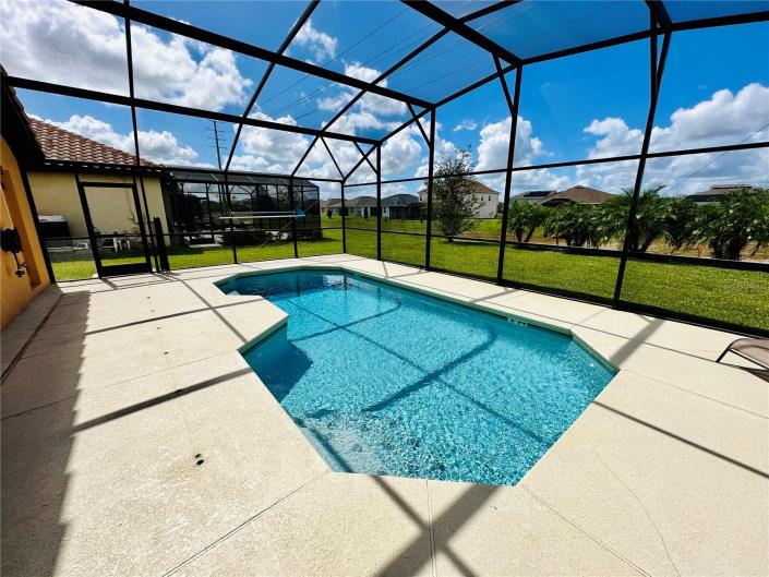 Image No.4-4 Bed Villa / Detached for sale