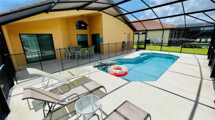 Image No.3-4 Bed Villa / Detached for sale