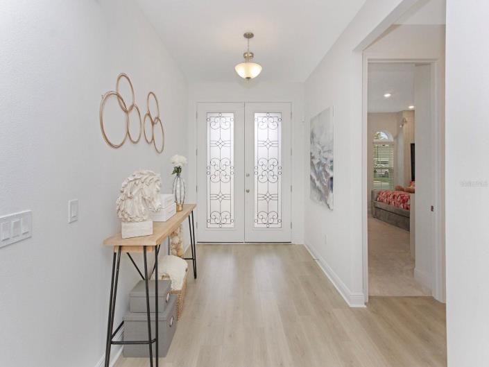 Image No.6-4 Bed Villa / Detached for sale