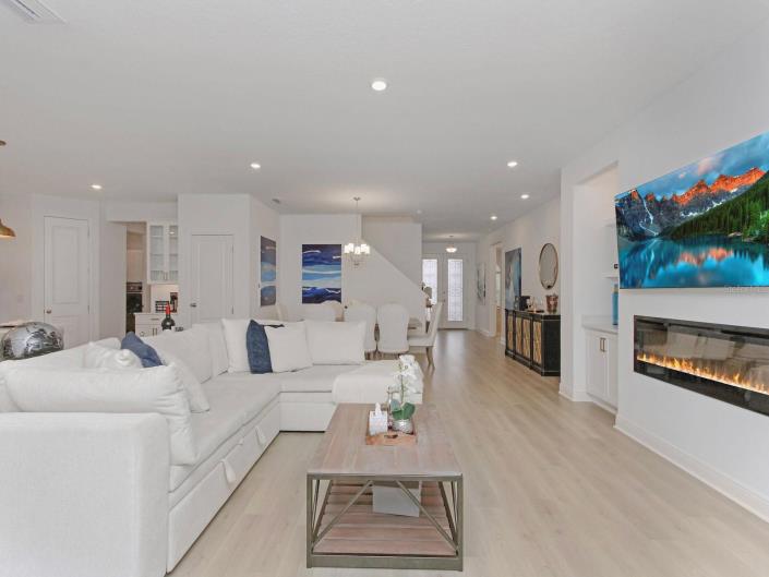 Image No.9-4 Bed Villa / Detached for sale