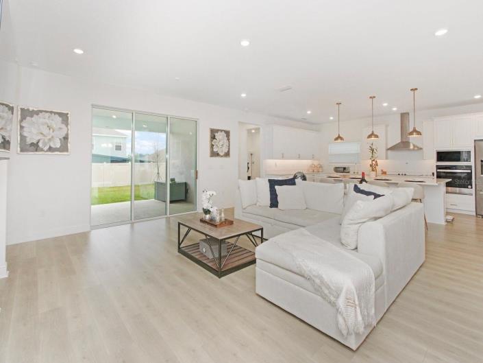 Image No.10-4 Bed Villa / Detached for sale