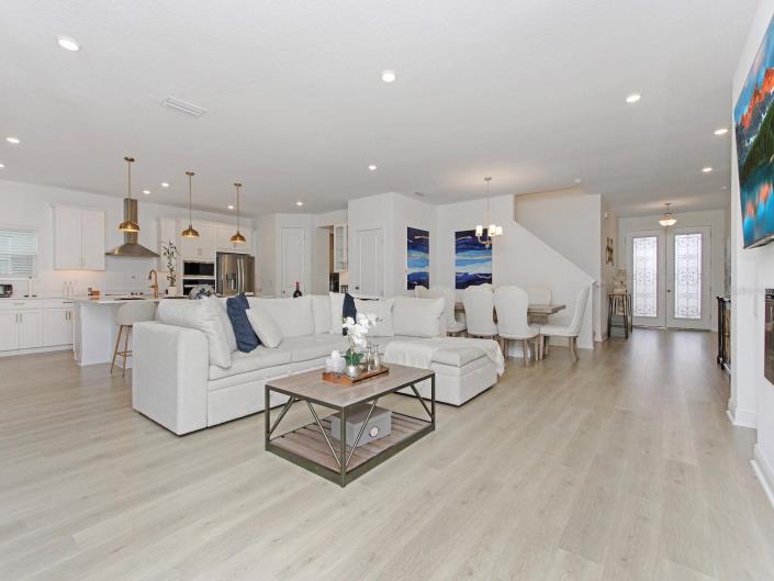 Image No.12-4 Bed Villa / Detached for sale