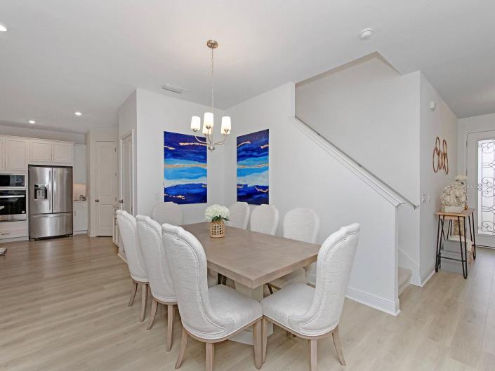 Image No.13-4 Bed Villa / Detached for sale