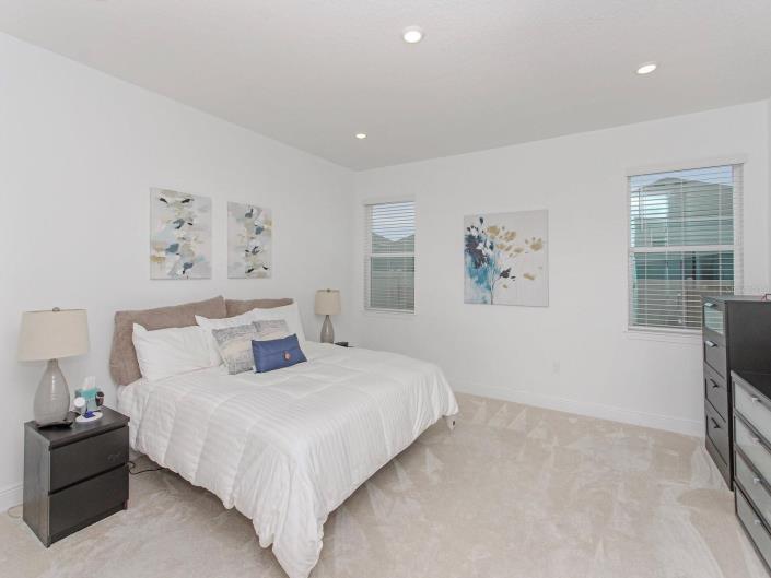 Image No.14-4 Bed Villa / Detached for sale