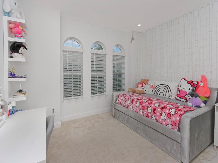 Image No.18-4 Bed Villa / Detached for sale