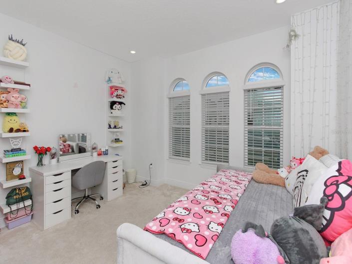 Image No.19-4 Bed Villa / Detached for sale