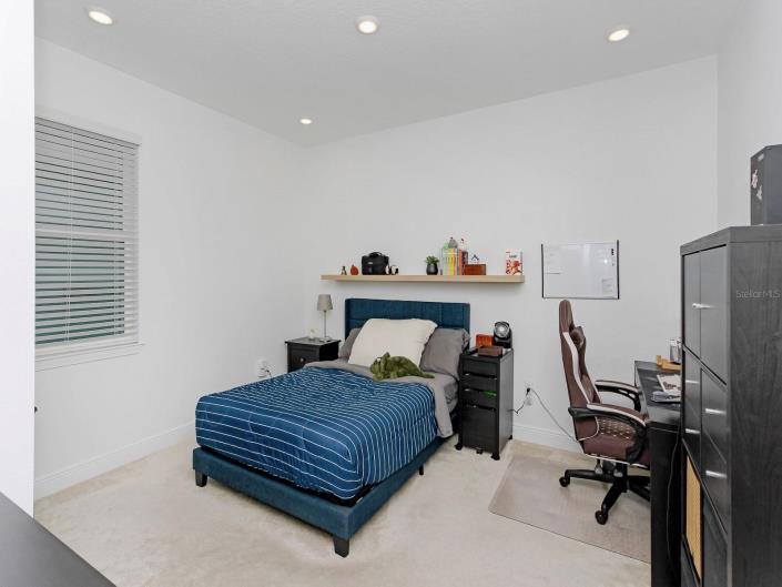 Image No.20-4 Bed Villa / Detached for sale