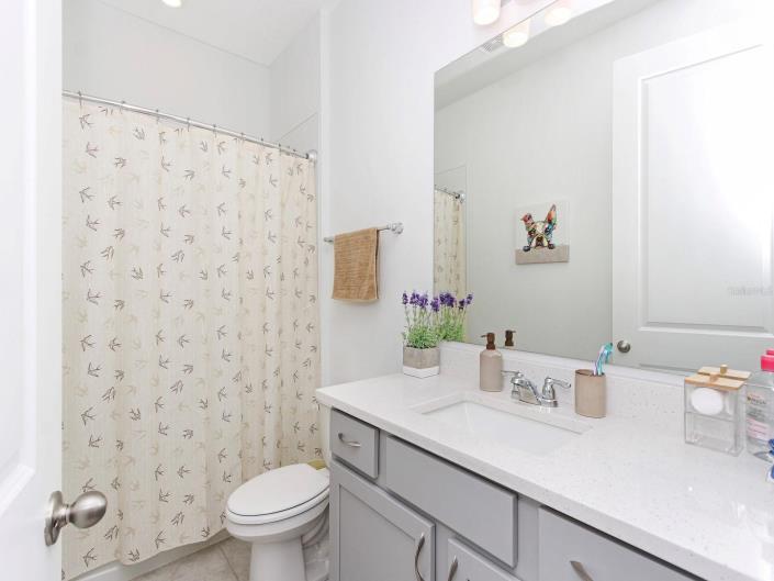 Image No.21-4 Bed Villa / Detached for sale