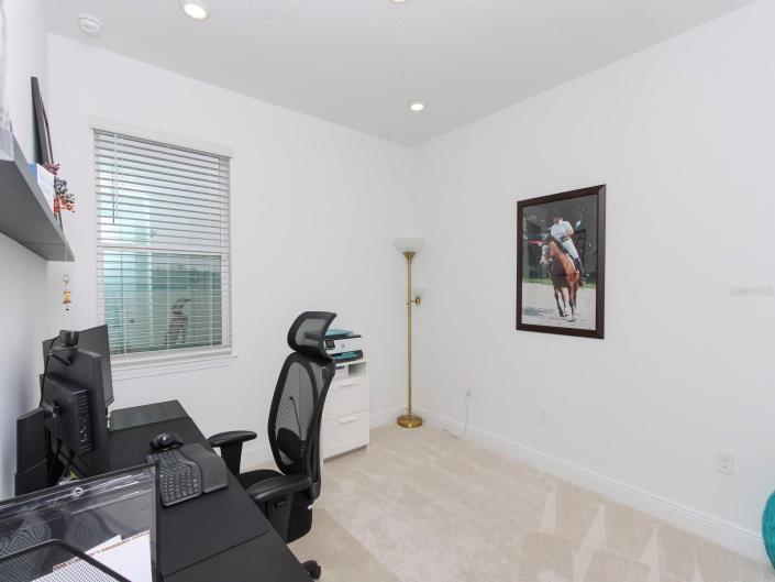 Image No.22-4 Bed Villa / Detached for sale