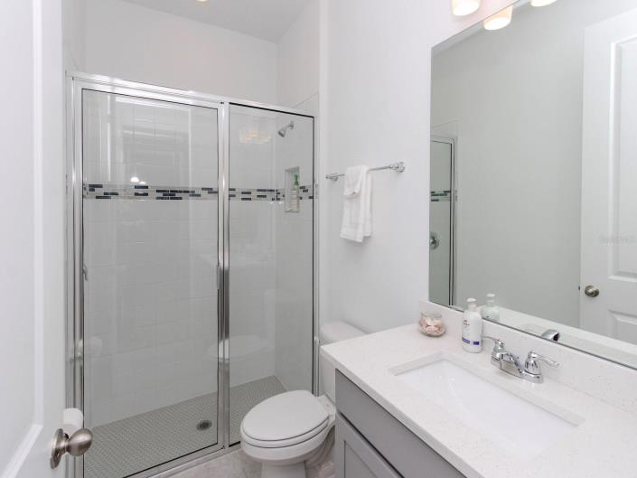 Image No.23-4 Bed Villa / Detached for sale