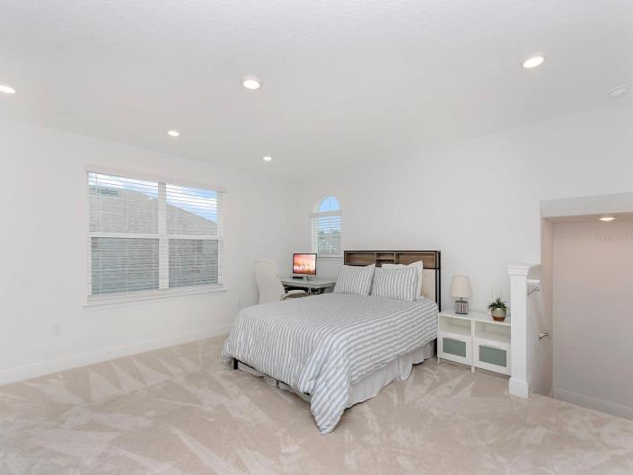 Image No.24-4 Bed Villa / Detached for sale