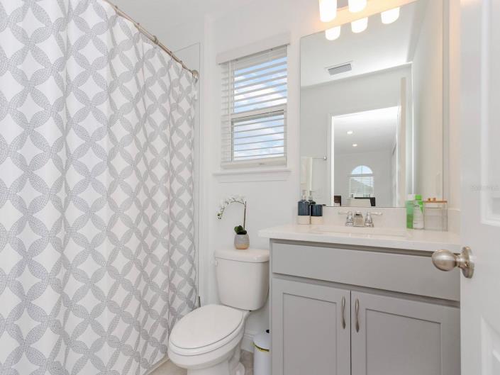 Image No.25-4 Bed Villa / Detached for sale