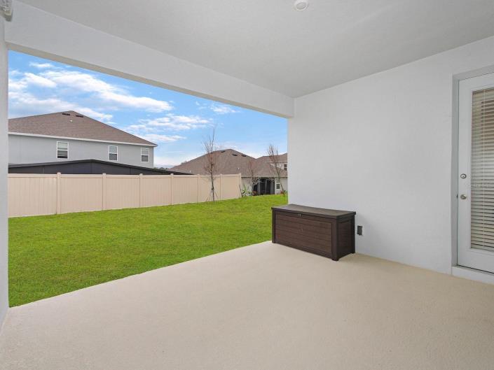 Image No.4-4 Bed Villa / Detached for sale