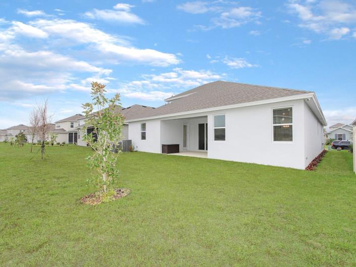 Image No.5-4 Bed Villa / Detached for sale