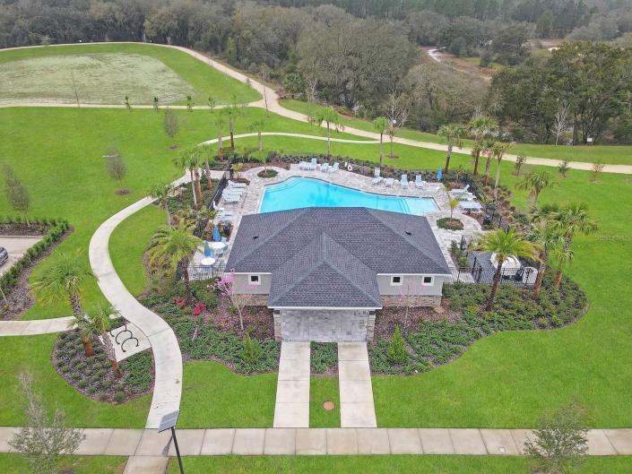 Image No.3-4 Bed Villa / Detached for sale