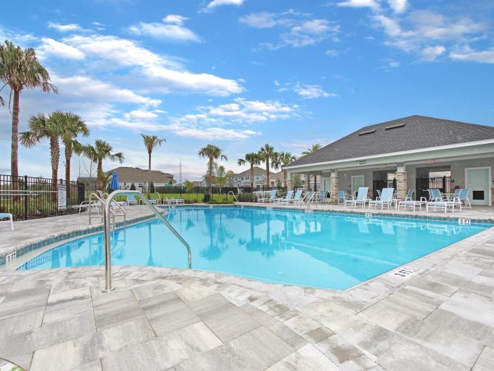 Image No.2-4 Bed Villa / Detached for sale