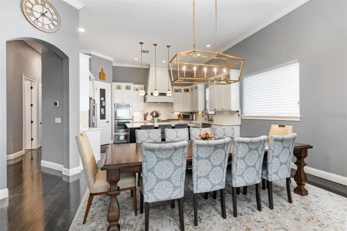 Image No.20-5 Bed Villa / Detached for sale