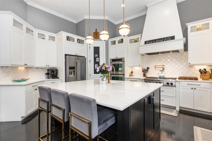 Image No.22-5 Bed Villa / Detached for sale