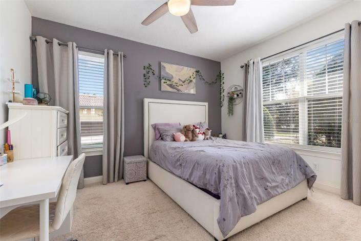 Image No.26-5 Bed Villa / Detached for sale