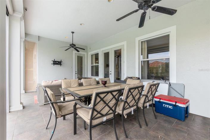 Image No.8-5 Bed Villa / Detached for sale