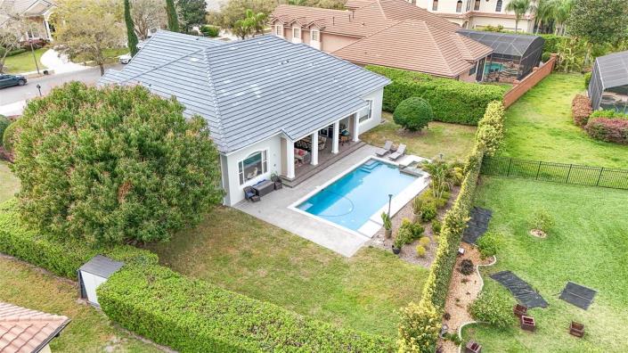 Image No.7-5 Bed Villa / Detached for sale