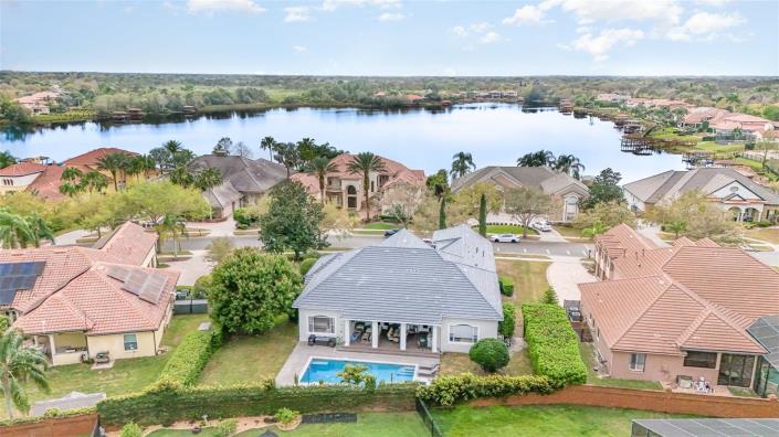 Image No.2-5 Bed Villa / Detached for sale