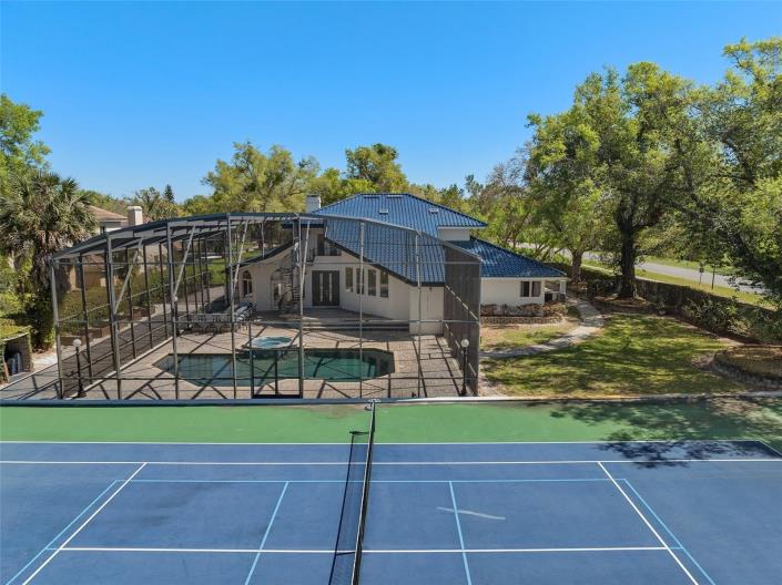 Image No.10-Maison de 5 chambres à vendre à Windermere